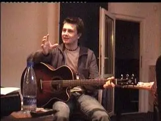 P.s. - krasny brano.jpg